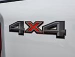 2026 Ford F-350 Super Cab SRW 4WD Pickup for sale #42TEC80664 - photo 20