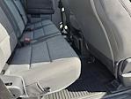 2026 Ford F-350 Super Cab SRW 4WD Pickup for sale #42TEC80664 - photo 22