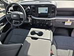 2026 Ford F-350 Super Cab SRW 4WD Pickup for sale #42TEC80664 - photo 24
