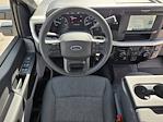 2026 Ford F-350 Super Cab SRW 4WD Pickup for sale #42TEC80664 - photo 25