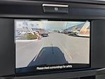 2026 Ford F-350 Super Cab SRW 4WD Pickup for sale #42TEC80664 - photo 30