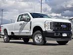 2026 Ford F-350 Super Cab SRW 4WD Pickup for sale #42TEC80664 - photo 31