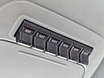 2026 Ford F-350 Super Cab SRW 4WD Pickup for sale #42TEC80664 - photo 5