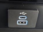 2026 Ford F-350 Super Cab SRW 4WD Pickup for sale #42TEC80664 - photo 6