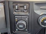 2026 Ford F-350 Super Cab SRW 4WD Pickup for sale #42TEC80664 - photo 7