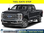 2026 Ford F-350 Crew Cab SRW 4WD Pickup for sale #42TEC82999 - photo 1
