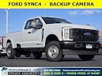 2026 Ford F-350 Super Cab SRW 4WD Pickup for sale #42TEC90144 - photo 1