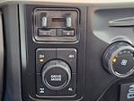 2026 Ford F-350 Super Cab SRW 4WD Pickup for sale #42TEC90144 - photo 28