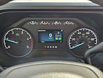 2026 Ford F-350 Super Cab SRW 4WD Pickup for sale #42TEC90144 - photo 30