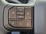 2026 Ford F-350 Super Cab SRW 4WD Pickup for sale #42TEC90144 - photo 4