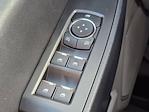 2026 Ford F-350 Super Cab SRW 4WD Pickup for sale #42TEC90144 - photo 5