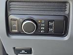 2026 Ford F-350 Super Cab SRW 4WD Pickup for sale #42TEC90144 - photo 6