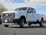 2026 Ford F-350 Super Cab SRW 4WD Pickup for sale #42TEC90144 - photo 7