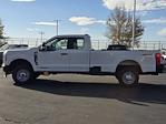 2026 Ford F-350 Super Cab SRW 4WD Pickup for sale #42TEC90144 - photo 8