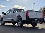 2026 Ford F-350 Super Cab SRW 4WD Pickup for sale #42TEC90144 - photo 9