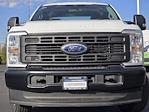 2026 Ford F-350 Super Cab SRW 4WD Pickup for sale #42TEC90144 - photo 31