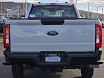 2026 Ford F-350 Super Cab SRW 4WD Pickup for sale #42TEC90144 - photo 10