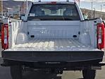 2026 Ford F-350 Super Cab SRW 4WD Pickup for sale #42TEC90144 - photo 11