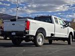 2026 Ford F-350 Super Cab SRW 4WD Pickup for sale #42TEC90144 - photo 2