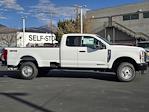 2026 Ford F-350 Super Cab SRW 4WD Pickup for sale #42TEC90144 - photo 12