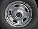 2026 Ford F-350 Super Cab SRW 4WD Pickup for sale #42TEC90144 - photo 13