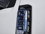 2026 Ford F-350 Super Cab SRW 4WD Pickup for sale #42TEC90144 - photo 14