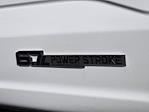 2026 Ford F-350 Super Cab SRW 4WD Pickup for sale #42TEC90144 - photo 15