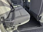 2026 Ford F-350 Super Cab SRW 4WD Pickup for sale #42TEC90144 - photo 17