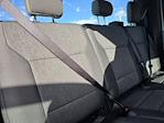 2026 Ford F-350 Super Cab SRW 4WD Pickup for sale #42TEC90144 - photo 18