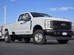 2026 Ford F-350 Super Cab SRW 4WD Pickup for sale #42TEC90144 - photo 32