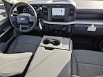 2026 Ford F-350 Super Cab SRW 4WD Pickup for sale #42TEC90144 - photo 19