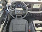2026 Ford F-350 Super Cab SRW 4WD Pickup for sale #42TEC90144 - photo 20
