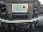 2026 Ford F-350 Super Cab SRW 4WD Pickup for sale #42TEC90144 - photo 33