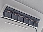 2026 Ford F-350 Super Cab SRW 4WD Pickup for sale #42TEC90144 - photo 26