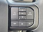 2026 Ford F-350 Super Cab SRW 4WD Pickup for sale #42TEC90268 - photo 13