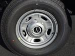 2026 Ford F-350 Super Cab SRW 4WD Pickup for sale #42TEC90268 - photo 14