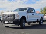 2026 Ford F-350 Super Cab SRW 4WD Pickup for sale #42TEC90268 - photo 15
