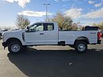 2026 Ford F-350 Super Cab SRW 4WD Pickup for sale #42TEC90268 - photo 16