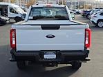 2026 Ford F-350 Super Cab SRW 4WD Pickup for sale #42TEC90268 - photo 18