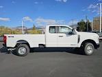 2026 Ford F-350 Super Cab SRW 4WD Pickup for sale #42TEC90268 - photo 19