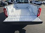 2026 Ford F-350 Super Cab SRW 4WD Pickup for sale #42TEC90268 - photo 20
