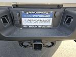2026 Ford F-350 Super Cab SRW 4WD Pickup for sale #42TEC90268 - photo 21