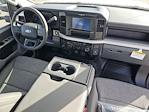 2026 Ford F-350 Super Cab SRW 4WD Pickup for sale #42TEC90268 - photo 23
