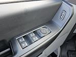 2026 Ford F-350 Super Cab SRW 4WD Pickup for sale #42TEC90268 - photo 24