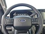 2026 Ford F-350 Super Cab SRW 4WD Pickup for sale #42TEC90268 - photo 25