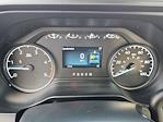 2026 Ford F-350 Super Cab SRW 4WD Pickup for sale #42TEC90268 - photo 26