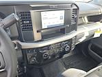 2026 Ford F-350 Super Cab SRW 4WD Pickup for sale #42TEC90268 - photo 27