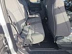 2026 Ford F-350 Super Cab SRW 4WD Pickup for sale #42TEC90268 - photo 3