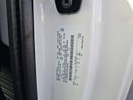 2026 Ford F-350 Super Cab SRW 4WD Pickup for sale #42TEC90268 - photo 5