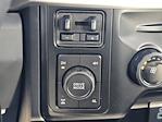 2026 Ford F-350 Super Cab SRW 4WD Pickup for sale #42TEC90268 - photo 7
